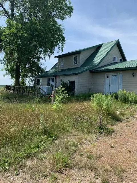 2534 250th Ave, Brook Park, MN 55007