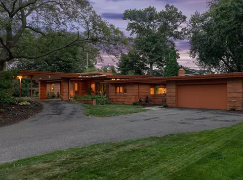 4209 Basswood Rd, Saint Louis Park, MN 55416