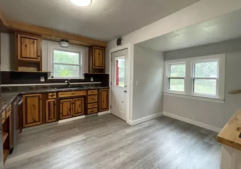 400 Mill St S, Pine River, MN 56474 photo 7