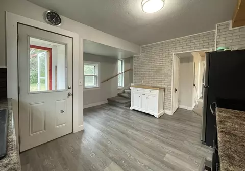 400 Mill St S, Pine River, MN 56474 photo 8