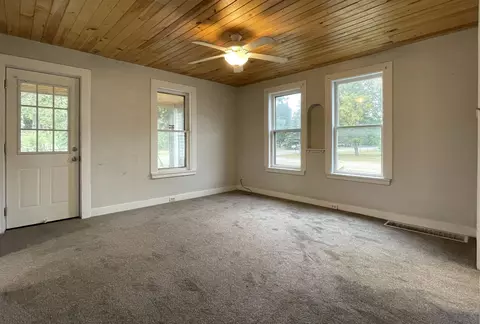 400 Mill St S, Pine River, MN 56474 photo 10