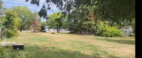 400 Mill St S, Pine River, MN 56474 photo 5