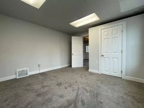 400 Mill St S, Pine River, MN 56474 photo 16