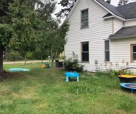 400 Mill St S, Pine River, MN 56474