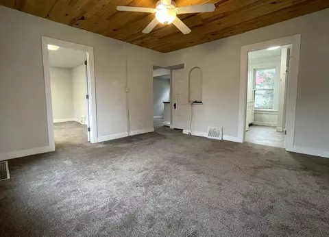 400 Mill St S, Pine River, MN 56474 photo 11