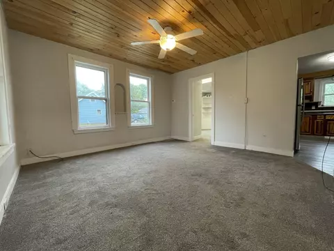 400 Mill St S, Pine River, MN 56474 photo 12