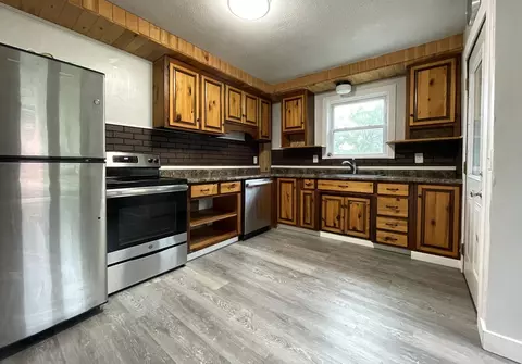 400 Mill St S, Pine River, MN 56474 photo 9