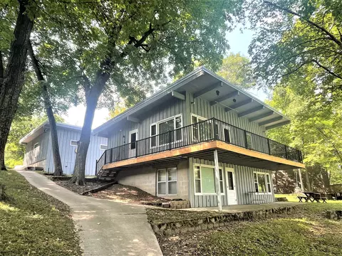 15340 76th St NW, South Haven, MN 55382