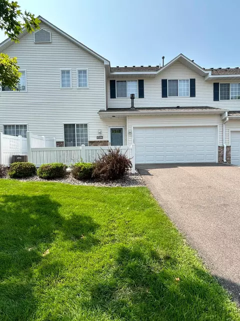 17215 49th Ave N #G, Plymouth, MN 55446