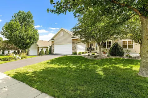 2121 14th St NE, Faribault, MN 55021 photo 53