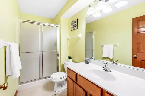 2121 14th St NE, Faribault, MN 55021 photo 51