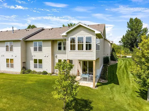 2121 14th St NE, Faribault, MN 55021 photo 61