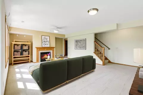 2121 14th St NE, Faribault, MN 55021 photo 50