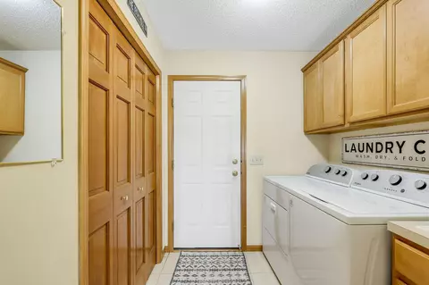 2121 14th St NE, Faribault, MN 55021 photo 31