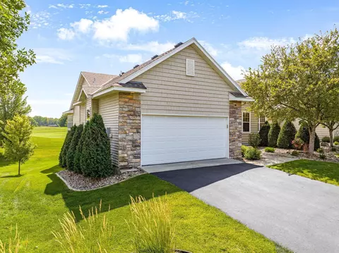 2121 14th St NE, Faribault, MN 55021 photo 7