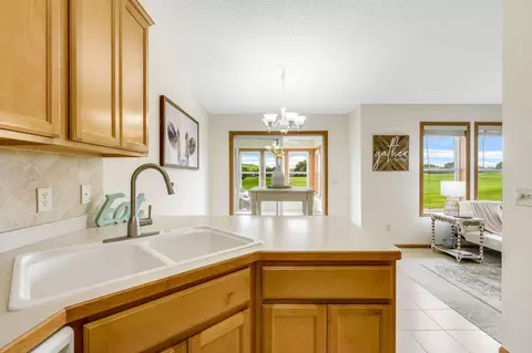 2121 14th St NE, Faribault, MN 55021 photo 30