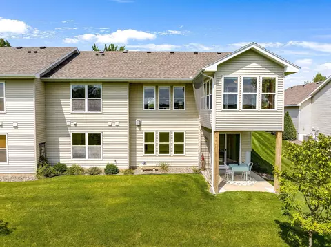 2121 14th St NE, Faribault, MN 55021 photo 62