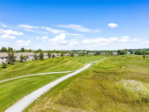 2121 14th St NE, Faribault, MN 55021 photo 69