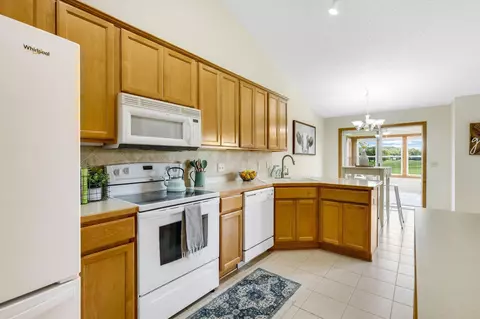 2121 14th St NE, Faribault, MN 55021 photo 29