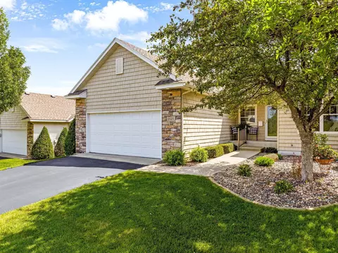 2121 14th St NE, Faribault, MN 55021 photo 8