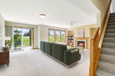 2121 14th St NE, Faribault, MN 55021 photo 49