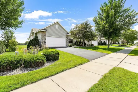 2121 14th St NE, Faribault, MN 55021 photo 54