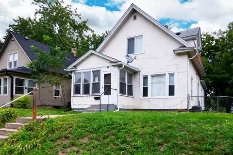 3434 Emerson Ave N, Minneapolis, MN 55412