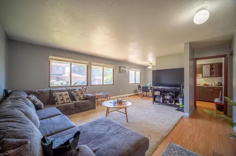 1600 E 80th St, Bloomington, MN 55425 photo 7