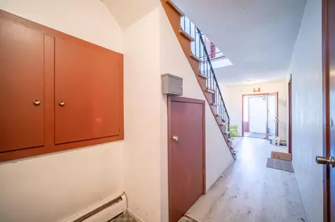 1600 E 80th St, Bloomington, MN 55425 photo 21