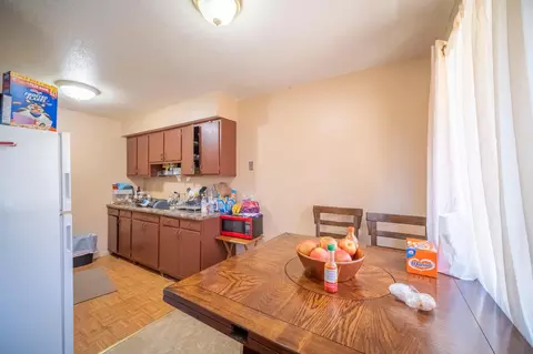 1600 E 80th St, Bloomington, MN 55425 photo 16