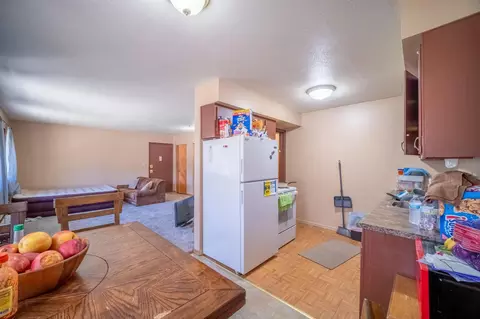 1600 E 80th St, Bloomington, MN 55425 photo 17