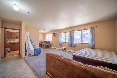 1600 E 80th St, Bloomington, MN 55425 photo 15