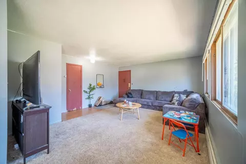1600 E 80th St, Bloomington, MN 55425 photo 8