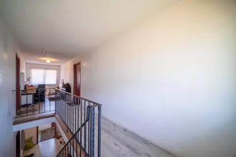 1600 E 80th St, Bloomington, MN 55425 photo 19