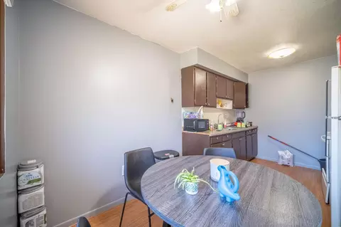 1600 E 80th St, Bloomington, MN 55425 photo 9