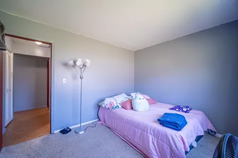 1600 E 80th St, Bloomington, MN 55425 photo 14