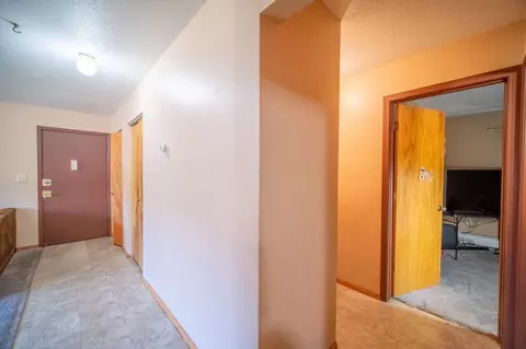 1600 E 80th St, Bloomington, MN 55425 photo 18