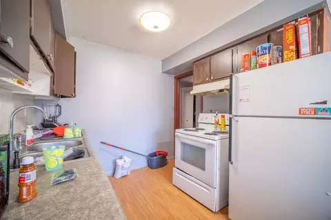 1600 E 80th St, Bloomington, MN 55425 photo 11