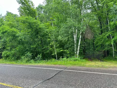 APT #Fleming Road, Bruno Twp, MN 55712