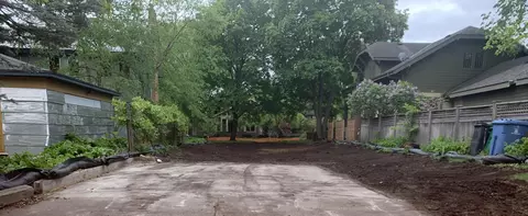 3500 Saint Paul Ave, Minneapolis, MN 55416