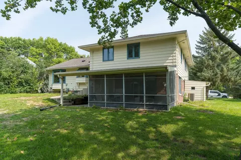 726 Lower Johnson Cir, Saint Peter, MN 56082 photo 26