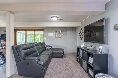 726 Lower Johnson Cir, Saint Peter, MN 56082 photo 19