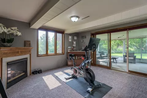 726 Lower Johnson Cir, Saint Peter, MN 56082 photo 20