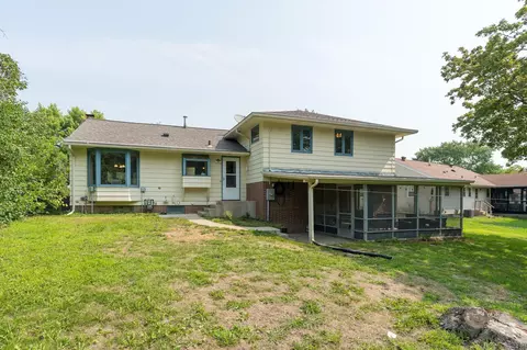 726 Lower Johnson Cir, Saint Peter, MN 56082 photo 25