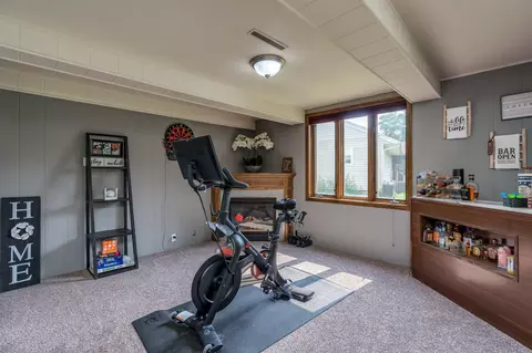 726 Lower Johnson Cir, Saint Peter, MN 56082 photo 21