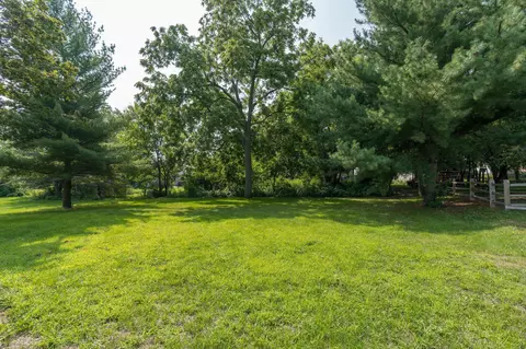 726 Lower Johnson Cir, Saint Peter, MN 56082 photo 24