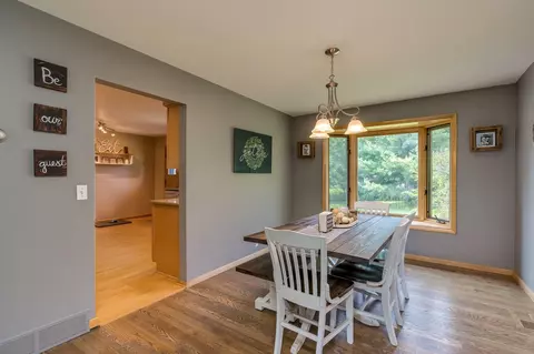 726 Lower Johnson Cir, Saint Peter, MN 56082 photo 7