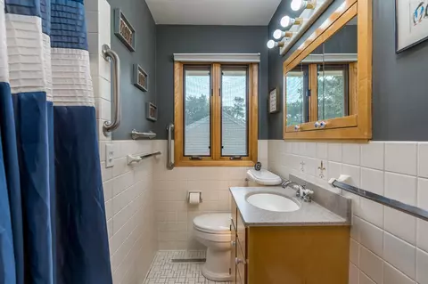 726 Lower Johnson Cir, Saint Peter, MN 56082 photo 13