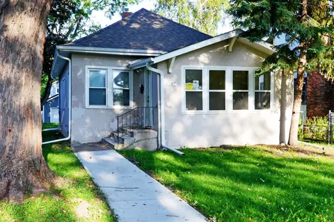 3507 Irving Ave N, Minneapolis, MN 55412