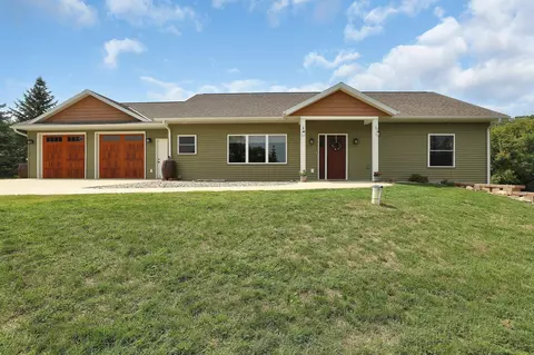 11018 54th St NE, Spicer, MN 56288
